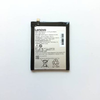 Оригинална батерия BL261 за LENOVO K5 Note A7020 A48 